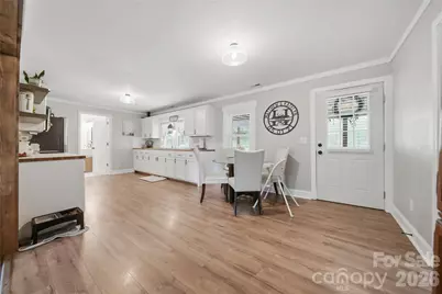4710 Overland Road, Lenoir, NC 28645 - Photo 15