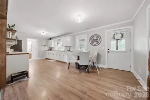 4710 Overland Rd, Lenoir, NC 28645 - Photo 15