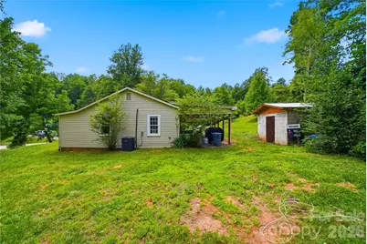 4710 Overland Road, Lenoir, NC 28645 - Photo 27