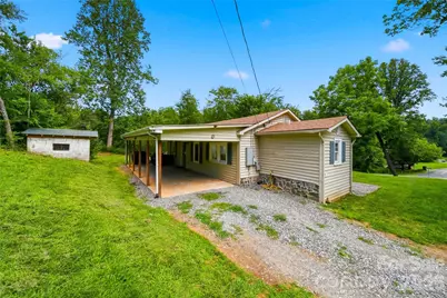 4710 Overland Road, Lenoir, NC 28645 - Photo 23