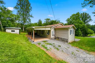 4710 Overland Rd, Lenoir, NC 28645 - Photo 23