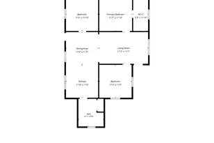 4710 Overland Rd, Lenoir, NC 28645 - Photo 37