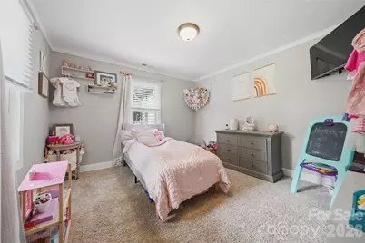 4710 Overland Road, Lenoir, NC 28645 - Photo 21