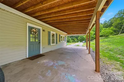 4710 Overland Road, Lenoir, NC 28645 - Photo 25