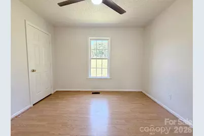 1011 Meagan Court, Bessemer City, NC 28016 - Photo 11