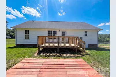 1011 Meagan Court, Bessemer City, NC 28016 - Photo 5
