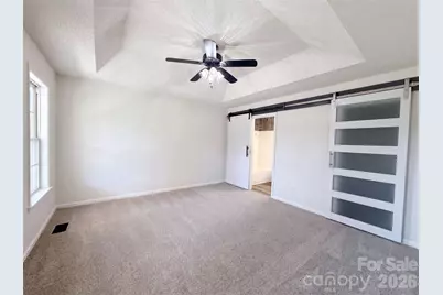 1011 Meagan Court, Bessemer City, NC 28016 - Photo 7