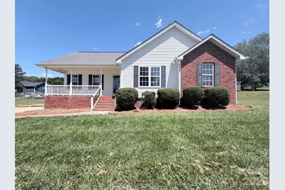 1011 Meagan Court, Bessemer City, NC 28016 - Photo 15