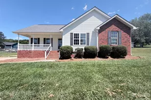 1011 Meagan Ct, Bessemer City, NC 28016 - Photo 15