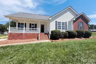 1011 Meagan Ct, Bessemer City, NC 28016 - Photo 1