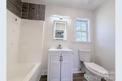 1011 Meagan Court, Bessemer City, NC 28016 - Photo 9