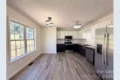 1011 Meagan Court, Bessemer City, NC 28016 - Photo 13