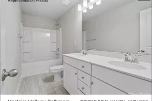4213 Stoneygreen Ln, Charlotte, NC 28215 - Photo 21