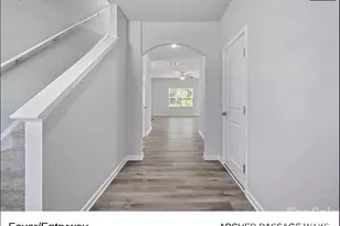 4213 Stoneygreen Ln, Charlotte, NC 28215 - Photo 11