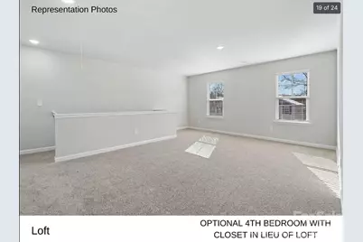 4213 Stoneygreen Lane, Charlotte, NC 28215 - Photo 19