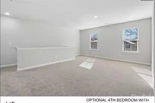 4213 Stoneygreen Ln, Charlotte, NC 28215 - Photo 19