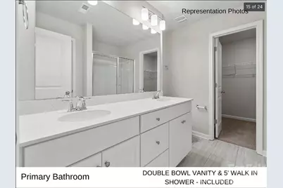 4213 Stoneygreen Lane, Charlotte, NC 28215 - Photo 15
