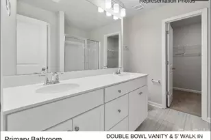 4213 Stoneygreen Ln, Charlotte, NC 28215 - Photo 15