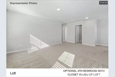 4213 Stoneygreen Lane, Charlotte, NC 28215 - Photo 17