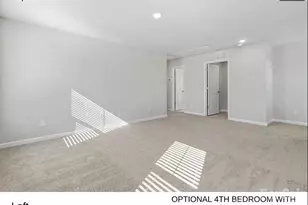 4213 Stoneygreen Ln, Charlotte, NC 28215 - Photo 17