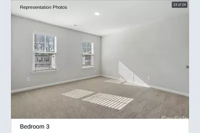 4213 Stoneygreen Lane, Charlotte, NC 28215 - Photo 23