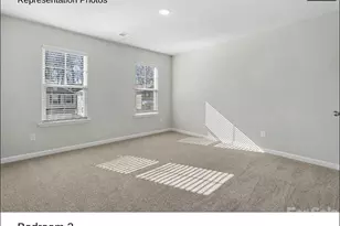 4213 Stoneygreen Ln, Charlotte, NC 28215 - Photo 23