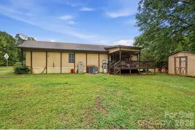 5669, 5693, 5635, 5699 Harmony Church Road, Edgemoor, SC 29712 - Photo 45