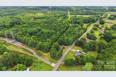 5669, 5693, 5635, 5699 Harmony Church Road, Edgemoor, SC 29712 - Photo 5