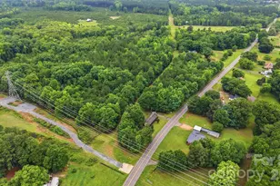 5669 5693 5635 5699 Harmony Church Rd, Edgemoor, SC 29712 - Photo 5