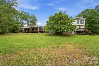5669, 5693, 5635, 5699 Harmony Church Road, Edgemoor, SC 29712 - Photo 41
