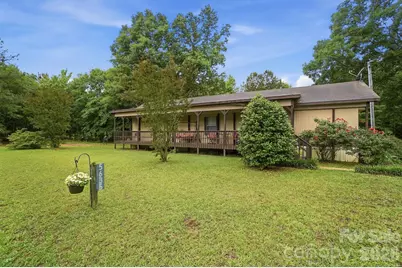 5669, 5693, 5635, 5699 Harmony Church Road, Edgemoor, SC 29712 - Photo 43