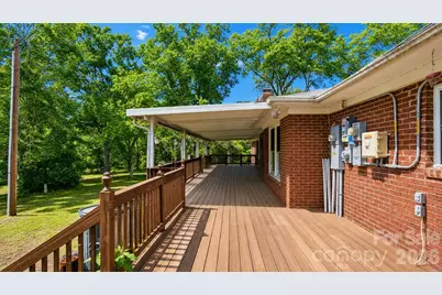 5669, 5693, 5635, 5699 Harmony Church Road, Edgemoor, SC 29712 - Photo 37