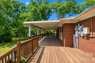 5669 5693 5635 5699 Harmony Church Rd, Edgemoor, SC 29712 - Photo 37