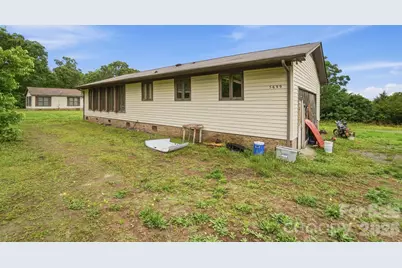 5669, 5693, 5635, 5699 Harmony Church Road, Edgemoor, SC 29712 - Photo 47
