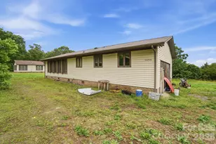 5669 5693 5635 5699 Harmony Church Rd, Edgemoor, SC 29712 - Photo 47