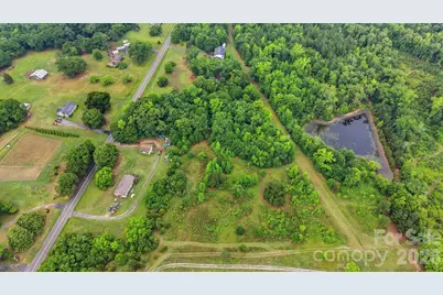 5669, 5693, 5635, 5699 Harmony Church Road, Edgemoor, SC 29712 - Photo 3