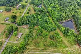 5669 5693 5635 5699 Harmony Church Rd, Edgemoor, SC 29712 - Photo 3