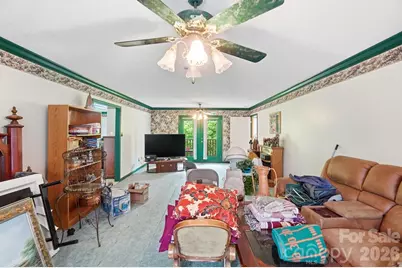 5669, 5693, 5635, 5699 Harmony Church Road, Edgemoor, SC 29712 - Photo 29