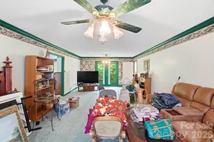 5669 5693 5635 5699 Harmony Church Rd, Edgemoor, SC 29712 - Photo 29