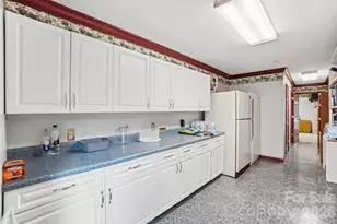 5669 5693 5635 5699 Harmony Church Rd, Edgemoor, SC 29712 - Photo 25