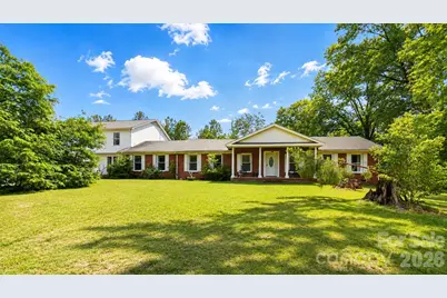 5669, 5693, 5635, 5699 Harmony Church Road, Edgemoor, SC 29712 - Photo 9