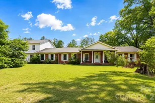 5669 5693 5635 5699 Harmony Church Rd, Edgemoor, SC 29712 - Photo 9