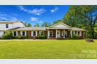 5669, 5693, 5635, 5699 Harmony Church Road, Edgemoor, SC 29712 - Photo 7