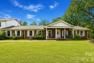 5669 5693 5635 5699 Harmony Church Rd, Edgemoor, SC 29712 - Photo 7