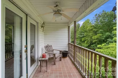 5669, 5693, 5635, 5699 Harmony Church Road, Edgemoor, SC 29712 - Photo 31