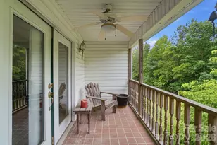 5669 5693 5635 5699 Harmony Church Rd, Edgemoor, SC 29712 - Photo 31