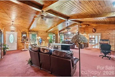 5669, 5693, 5635, 5699 Harmony Church Road, Edgemoor, SC 29712 - Photo 17
