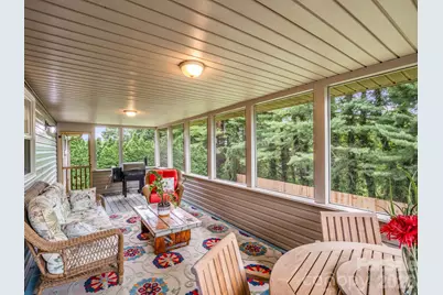 59 Underhill Road, Hendersonville, NC 28792 - Photo 13