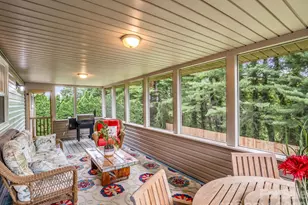 59 Underhill Rd, Hendersonville, NC 28792 - Photo 13