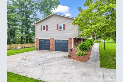 59 Underhill Road, Hendersonville, NC 28792 - Photo 45